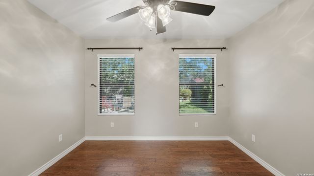 948 Divine Way, New Braunfels, TX 78130