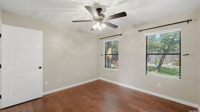948 Divine Way, New Braunfels, TX 78130