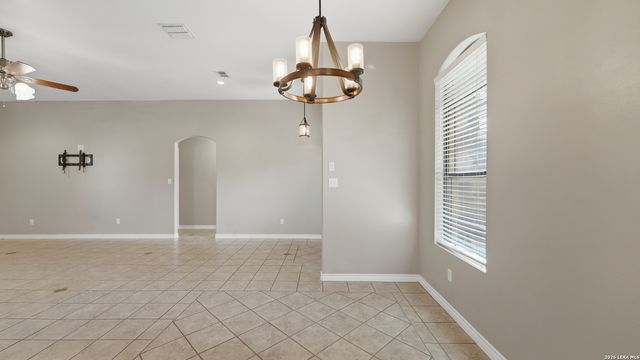 948 Divine Way, New Braunfels, TX 78130