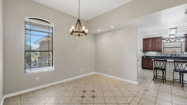 948 Divine Way, New Braunfels, TX 78130