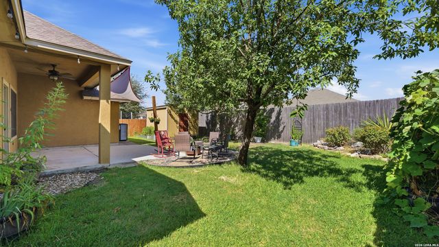 948 Divine Way, New Braunfels, TX 78130