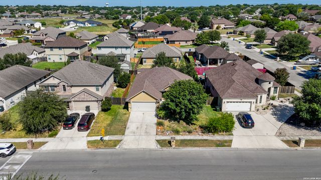 948 Divine Way, New Braunfels, TX 78130