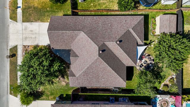 948 Divine Way, New Braunfels, TX 78130