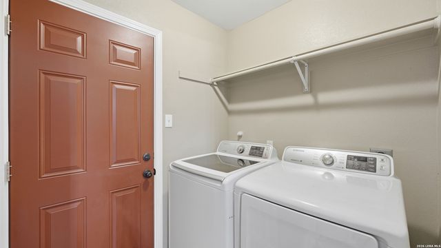 948 Divine Way, New Braunfels, TX 78130