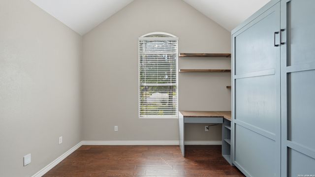 948 Divine Way, New Braunfels, TX 78130
