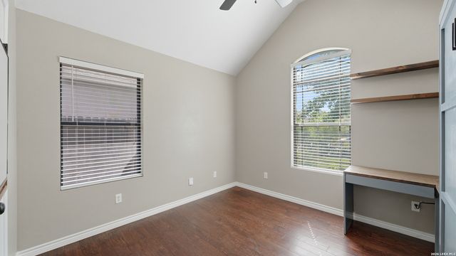 948 Divine Way, New Braunfels, TX 78130