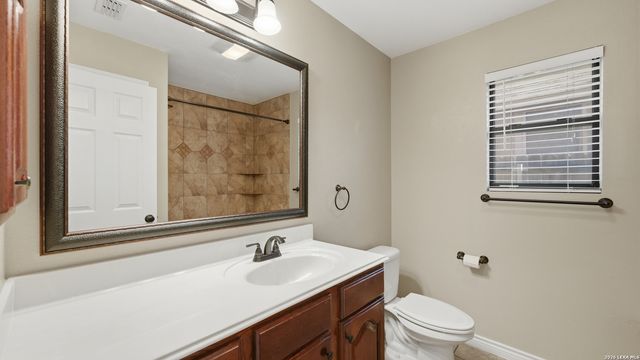 948 Divine Way, New Braunfels, TX 78130