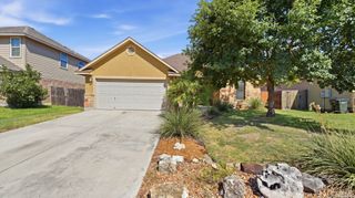 948 Divine Way, New Braunfels, TX 78130