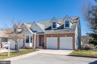803 HEMINGFORD CT #35, Westminster, MD 21158