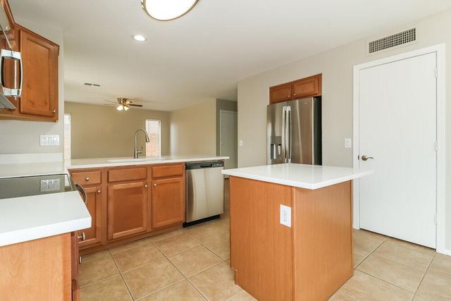 12529 W Colter Street, Litchfield Park, AZ 85340