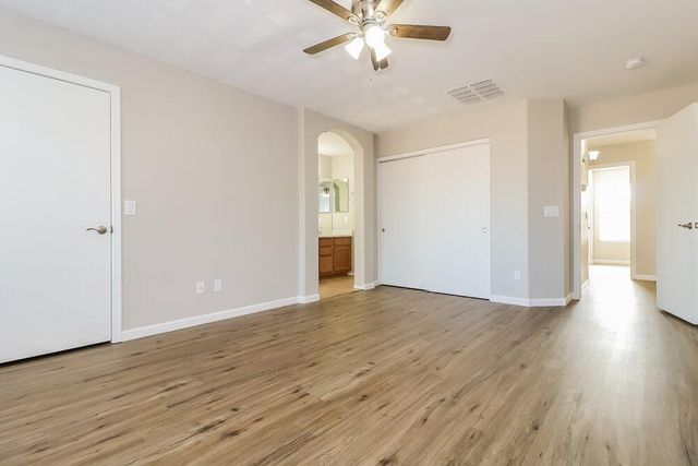 12529 W Colter Street, Litchfield Park, AZ 85340