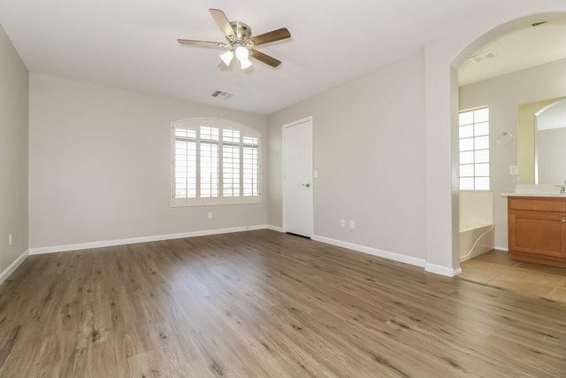 12529 W Colter Street, Litchfield Park, AZ 85340