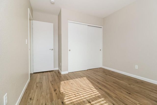 12529 W Colter Street, Litchfield Park, AZ 85340