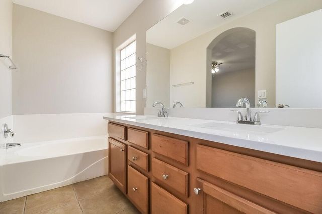 12529 W Colter Street, Litchfield Park, AZ 85340
