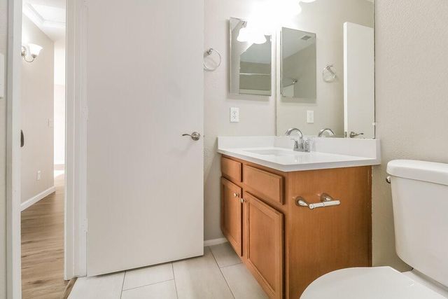 12529 W Colter Street, Litchfield Park, AZ 85340