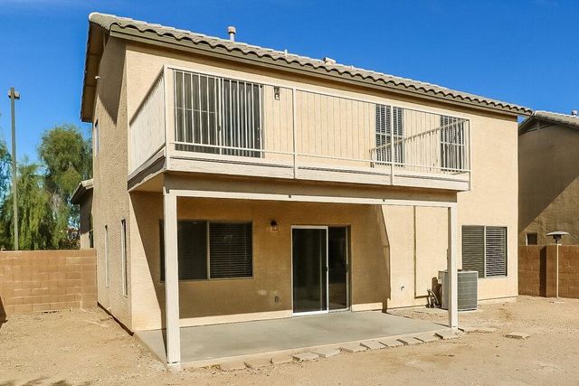 12529 W Colter Street, Litchfield Park, AZ 85340