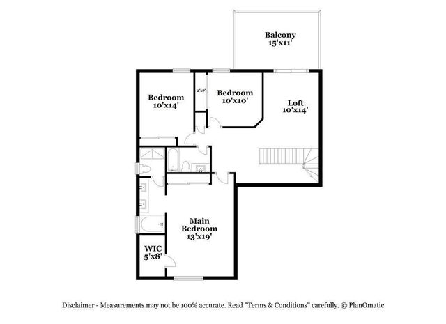 12529 W Colter Street, Litchfield Park, AZ 85340