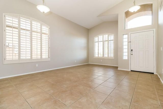 12529 W Colter Street, Litchfield Park, AZ 85340