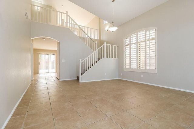 12529 W Colter Street, Litchfield Park, AZ 85340