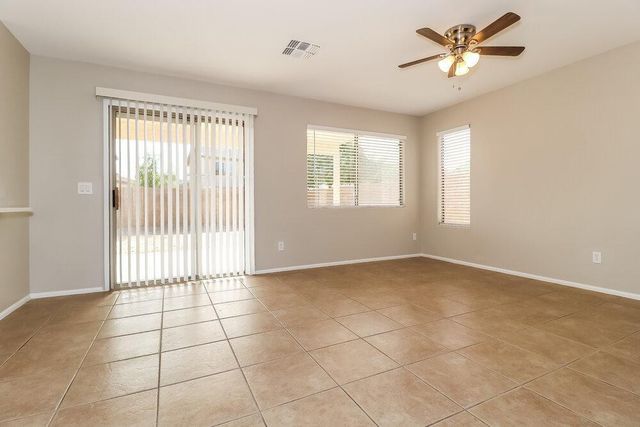 12529 W Colter Street, Litchfield Park, AZ 85340