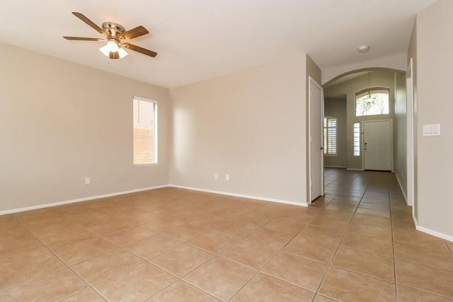 12529 W Colter Street, Litchfield Park, AZ 85340