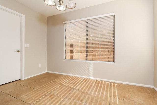 12529 W Colter Street, Litchfield Park, AZ 85340
