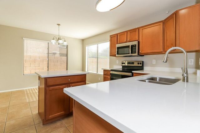 12529 W Colter Street, Litchfield Park, AZ 85340