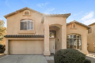 12529 W Colter Street, Litchfield Park, AZ 85340
