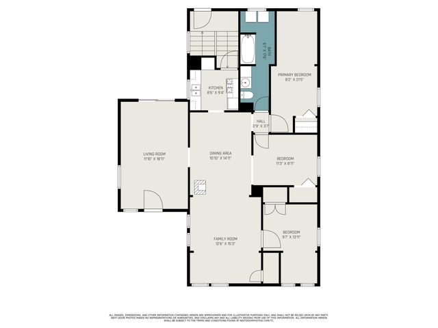 122 E 632 N, Valparaiso, IN 46383