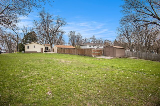 122 E 632 N, Valparaiso, IN 46383