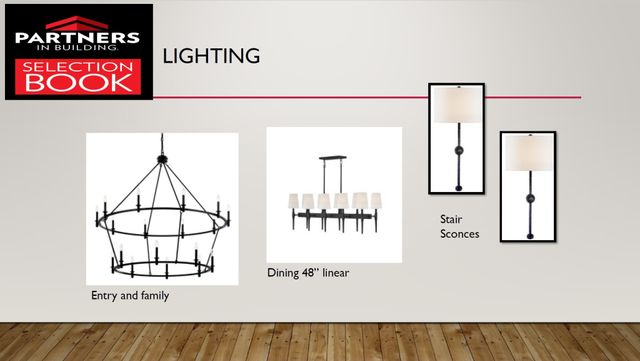 1097 Hamilton Way, Franklin, TN 37064