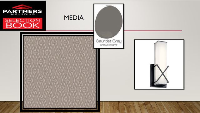 1097 Hamilton Way, Franklin, TN 37064