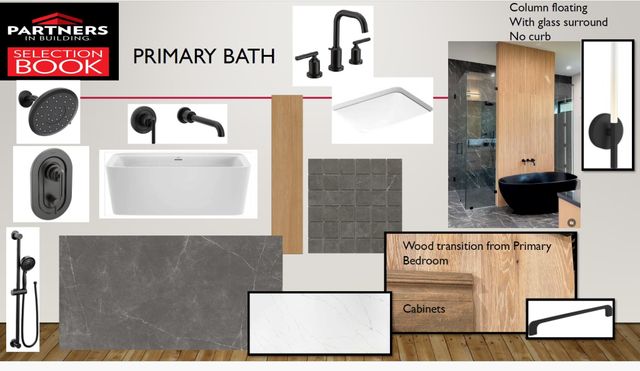 1097 Hamilton Way, Franklin, TN 37064