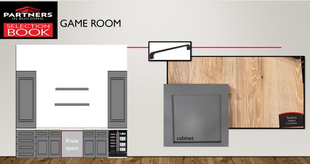 1097 Hamilton Way, Franklin, TN 37064