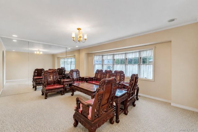5 Fowler Lane, Mount Sinai, NY 11766