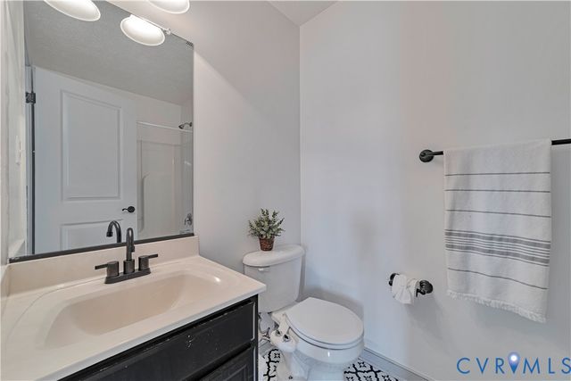 1016 Sycamore Crest Dr, Henrico, VA 23231