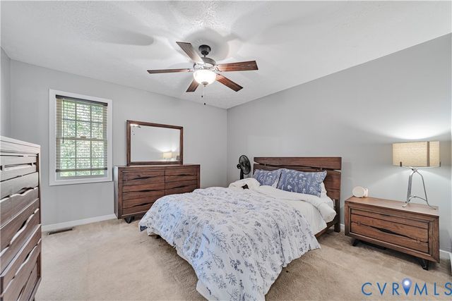 1016 Sycamore Crest Dr, Henrico, VA 23231