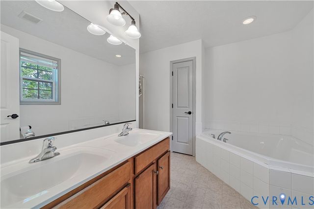 1016 Sycamore Crest Dr, Henrico, VA 23231