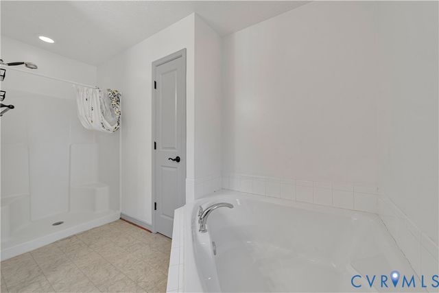 1016 Sycamore Crest Dr, Henrico, VA 23231