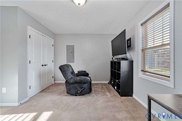 1016 Sycamore Crest Dr, Henrico, VA 23231