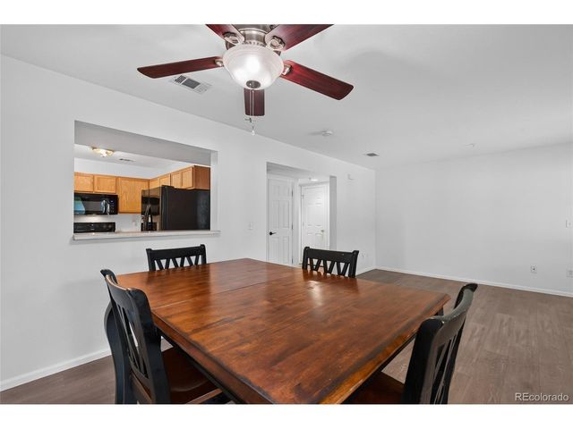 2900 Purcell St C2, Brighton, CO 80601