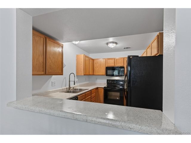 2900 Purcell St C2, Brighton, CO 80601