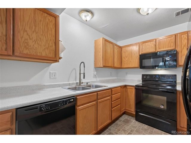 2900 Purcell St C2, Brighton, CO 80601