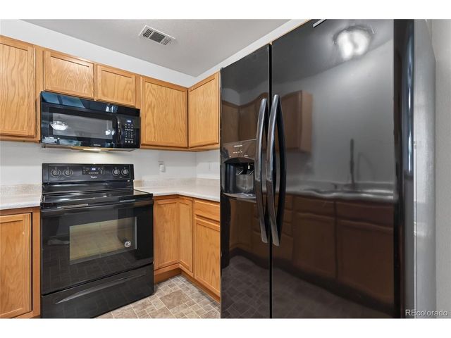 2900 Purcell St C2, Brighton, CO 80601