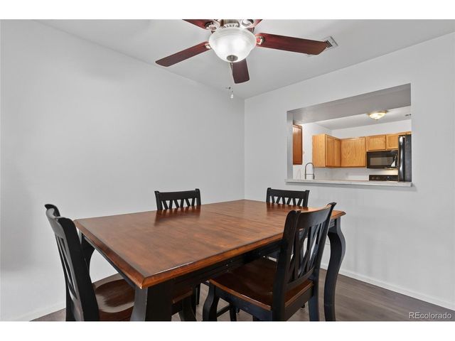2900 Purcell St C2, Brighton, CO 80601