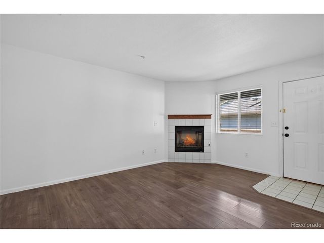 2900 Purcell St C2, Brighton, CO 80601