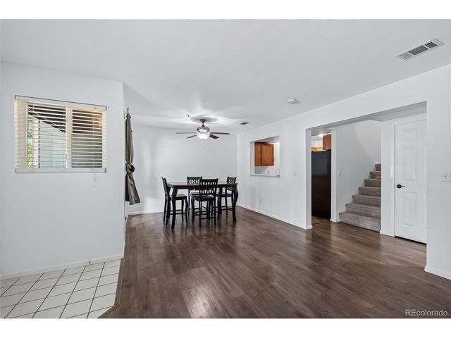 2900 Purcell St C2, Brighton, CO 80601
