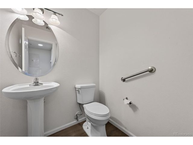 2900 Purcell St C2, Brighton, CO 80601