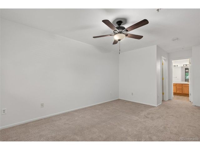 2900 Purcell St C2, Brighton, CO 80601