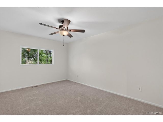 2900 Purcell St C2, Brighton, CO 80601
